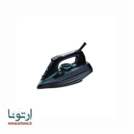 اتوبخار تکنو مدل Te‑113